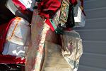 Sale Photo Thumbnail #14