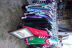 Sale Photo Thumbnail #11