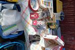Sale Photo Thumbnail #18