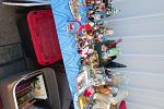 Sale Photo Thumbnail #15