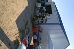 Sale Photo Thumbnail #19