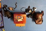 Sale Photo Thumbnail #15