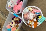 Sale Photo Thumbnail #4
