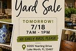 Sale Photo Thumbnail #1