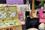 Sale Photo Thumbnail #4