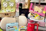 Sale Photo Thumbnail #5