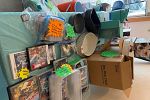Sale Photo Thumbnail #1