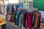 Sale Photo Thumbnail #9