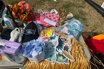 Sale Photo Thumbnail #13