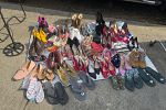 Sale Photo Thumbnail #10