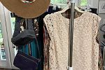 Sale Photo Thumbnail #7