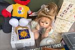 Sale Photo Thumbnail #1