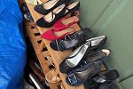 Sale Photo Thumbnail #4