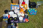 Sale Photo Thumbnail #19