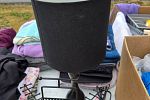 Sale Photo Thumbnail #15