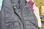 Sale Photo Thumbnail #7