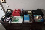 Sale Photo Thumbnail #2