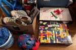 Sale Photo Thumbnail #2