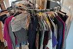 Sale Photo Thumbnail #8