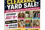 Sale Photo Thumbnail #1