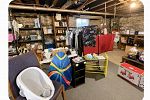 Sale Photo Thumbnail #10