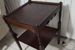 Sale Photo Thumbnail #14