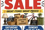 Sale Photo Thumbnail #1