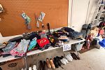 Sale Photo Thumbnail #6