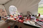 Sale Photo Thumbnail #13