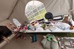 Sale Photo Thumbnail #12