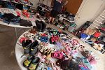 Sale Photo Thumbnail #1