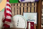 Sale Photo Thumbnail #14
