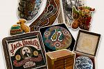 Sale Photo Thumbnail #4