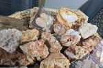Sale Photo Thumbnail #4