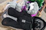 Sale Photo Thumbnail #2