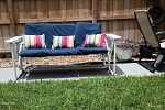 Sale Photo Thumbnail #36