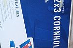 Sale Photo Thumbnail #12