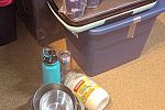 Sale Photo Thumbnail #34