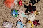 Sale Photo Thumbnail #7