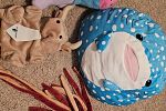 Sale Photo Thumbnail #10