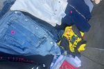 Sale Photo Thumbnail #17
