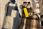 Sale Photo Thumbnail #13