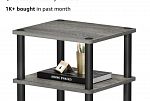 Sale Photo Thumbnail #16