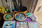 Sale Photo Thumbnail #17