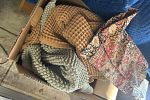 Sale Photo Thumbnail #4