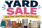 Sale Photo Thumbnail #1