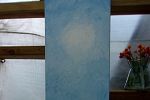 Sale Photo Thumbnail #27