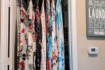Sale Photo Thumbnail #19