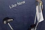Sale Photo Thumbnail #4