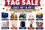 Sale Photo Thumbnail #1